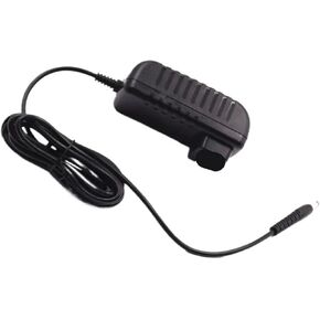 5V 3A DC 5.5mm AC to DC Power Adapter(5V_US Plug)