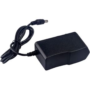 5V 2A Charger Power Adapter DC 4.0 * 1.7mm(2A_5V_EU)