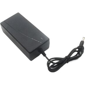 Power AC Adapter 30V 0.5A-4A High Power 15W-120W(US Plug,30V3A)