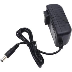 Power Adapter 24V 1A Cable Length 5.5mm*2.1mm(24V_EU)