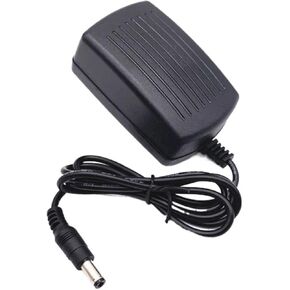 5V 2.5A Adapter Power Cord DC 5.5 * 2.1MM(5V_EU)