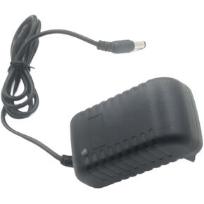 12V 1A 2A 2.5A 3A 4A DC Power Adapter Transformer(AU,12V_2.5A)