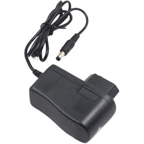 3m Cable AC 100-240V 12v 2a Charger Power Adapter(12V_EU)