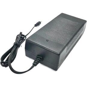 24V Power Adapter 7A 7.5A 5.5 * 2.5 MM(7.5A,24V_UK)