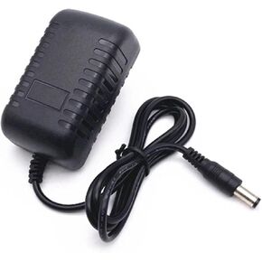 إدخال محول الطاقة 100-240V 1A 50/60Hz 7V (7V_EU)