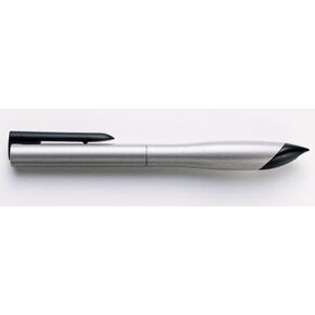 PalmOne PalmPoint Dual Action Stylus for All Palm Products