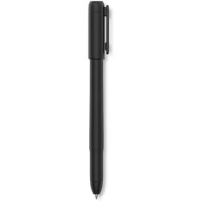 PW310 Digital Digital Neutral Pent Levels for Huion Scribo 8192 مستويات لـ HS611/HS64/HS610/Q620M/H610PRO V2/KAMVAS Pro 20