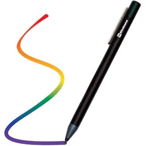 Picasso Pen 2 for PicassoTab Drawing Tablet - Black