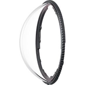 Insta 360 One X5 Premium Lens Guards