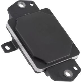 88210-0C111 Cruise Control Distance Radar Sensor Fits for 2023 Toyota Tundra 3.4L