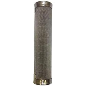 FM2406 - OEM PN 000-161-106 - Screen Filters - 85 MESH (Non-OEM)
