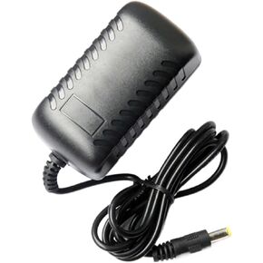 5V 3A Power Adapter 5.5mm*2.1mm(Us)