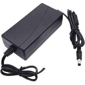 DC 24V 2A Power Adapter DC 24V 1A 1.2A 1.5A 2A(2A,24V_AU)