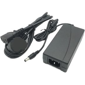 DC 9V 4A Power Adapter DC Transformer AC 50/60Hz(9V_AU)