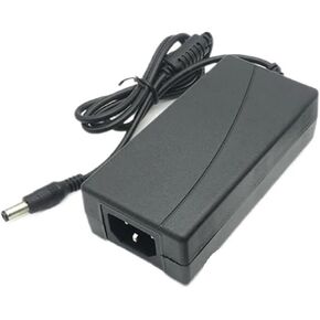 Power Adapter 12V 7A 84W 5.5mm*2.1mm(US)