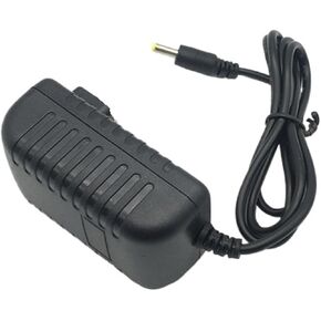 10V 1.5A Power Adapter Cable Length 4.0mm-1.7mm(10V_EU)
