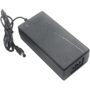 DC 24V Power Adapter 1.5A 1A 2A 5.5mm*2.1mm(1A,24V_US)