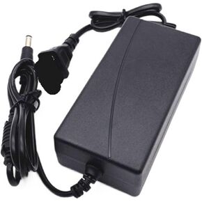 Power Cord 24V 2.7A Adapter 5.5mm*2.5mm(AU)