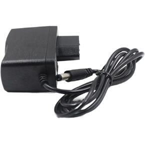 محول المحول AC/DC محول 1A-3A 12V (3A ، الاتحاد الأوروبي)