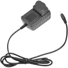 1PCS 24V 2A AC 100V-240V Converter Adapter(EU)