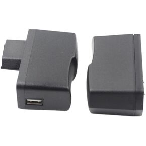 5V 3A Power Adapter 100-240V AC 50/60Hz(5V_UK)