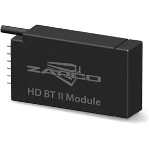 Zapco HD-BT II-D Digital Out HD Bluetooth Module