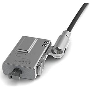 Noble Wedge Profile Lock Fits Lat 10&XPS