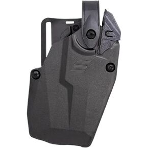 SL Vault DTY 3 for GLK 17/19 TLR7 RH