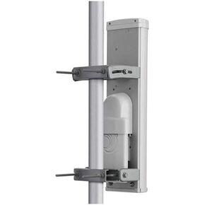 Cambium Networks ePMP 2000 Sector Antenna 5GHz 90/120 Degree with Mounting Kit