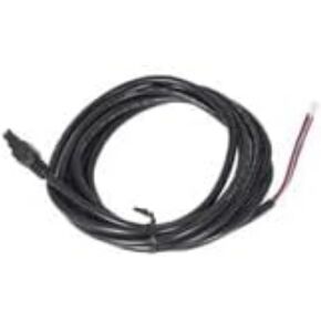 170585-001 Power و GPIO كابل لجميع منتجات Cradlepoint COR