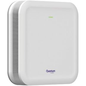 Quantum Fiber W1700K WiFi 7 Wired POD Centurylink