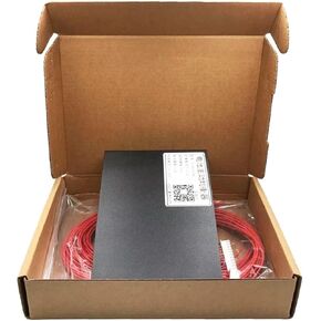 Balancer 1A 2A التوازن النشط 4S 8S 16S 20S 24S 200A 2V-100V الجهد لبطارية Power Power Bank LifePo4 (JK-B2A16S)
