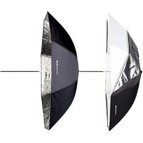 Elinchrom Umbrella to Go Kit (EL26362)