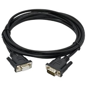 KDN-K370-020 Applicable to KDN-K3 for Programming USB Download Computer Data Cable(USB Port)