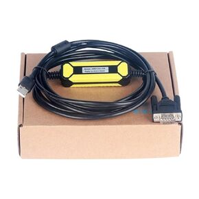 USB-K304-508 Suitable for K304 K306 K308 K504 K506 K508 Programming Cable