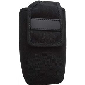 Standard Horizon Nylon Carry Case f/HX400 & HX380