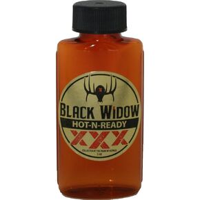Gold Label Hot-N Ready XXX Deer Lure-1.25 أوقية