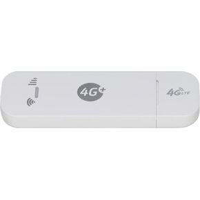 Wireless USB WiFi MODEM ADPEM VEPED Network Adapter سهل الاستخدام