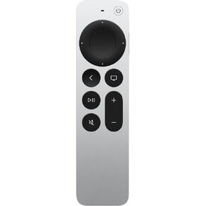 Apple Siri Remote (الجيل الثالث) MNC73Z/A