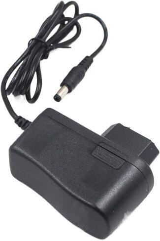 3M Cable AC 100-240V 12V 2A Adapter (12V_EU) in Saudi Arabia
