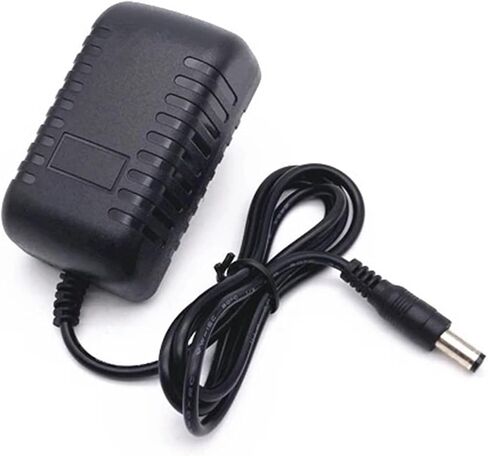 Power Adapter Input 100-240V 1A 50/60Hz 7V(7V_EU) in Saudi Arabia