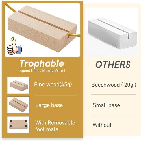 15 قطعة من إكليل الزهور المعدني مقاس 30.48 سم لتزيين الطاولة مع 15 قطعة من حاملي بطاقات المكان، وحلقات دائرية ذهبية لتزيين الزفاف بنفسك، والحرف اليدوية المعلقة على الحائط، وصائدي الأحلام in Kuwait