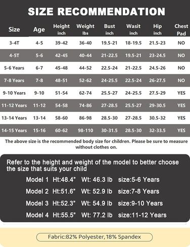 Arshiner Girls Swimsuit Two Pieces Bikini Set Ruffle Bathing Suits Flounced Tankini Swimwear 7-8 Years in Saudi Arabia