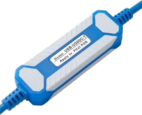 USB-UG00C-T for POD Sereies Touch Panel HMI Programming Cable Download Line UG00C-T(Isolation Version) in Saudi Arabia