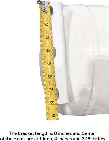 خزان Flame King YSN293a أفقي ASME، سعة 29.3 جالون in Kuwait