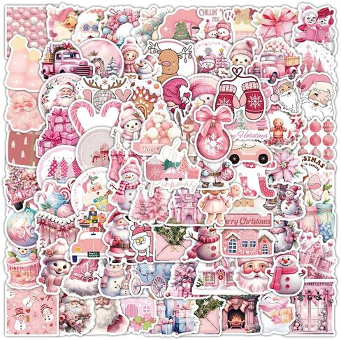 51 PCS ملصقات الرابع من يوليو ، ملصقات وطنية فينيل مقاومة للماء ملصق زجاجة مياه العلم الأمريكي ملصق لليوم التذكاري في الرابع من يوليو ، يوم الاستقلال الوطني ومفضلات الحفلات للكمبيوتر المحمول in Kuwait