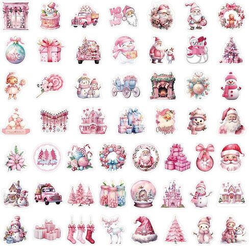 51 PCS ملصقات الرابع من يوليو ، ملصقات وطنية فينيل مقاومة للماء ملصق زجاجة مياه العلم الأمريكي ملصق لليوم التذكاري في الرابع من يوليو ، يوم الاستقلال الوطني ومفضلات الحفلات للكمبيوتر المحمول in Kuwait