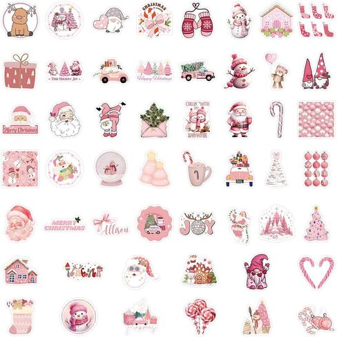 51 PCS ملصقات الرابع من يوليو ، ملصقات وطنية فينيل مقاومة للماء ملصق زجاجة مياه العلم الأمريكي ملصق لليوم التذكاري في الرابع من يوليو ، يوم الاستقلال الوطني ومفضلات الحفلات للكمبيوتر المحمول in Kuwait