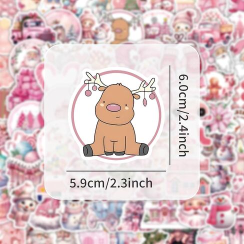 51 PCS ملصقات الرابع من يوليو ، ملصقات وطنية فينيل مقاومة للماء ملصق زجاجة مياه العلم الأمريكي ملصق لليوم التذكاري في الرابع من يوليو ، يوم الاستقلال الوطني ومفضلات الحفلات للكمبيوتر المحمول in Kuwait