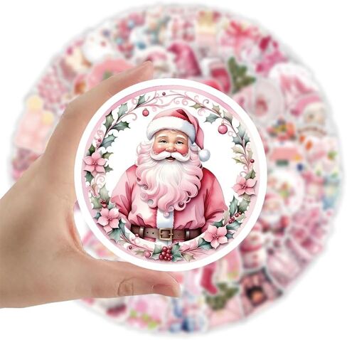 51 PCS ملصقات الرابع من يوليو ، ملصقات وطنية فينيل مقاومة للماء ملصق زجاجة مياه العلم الأمريكي ملصق لليوم التذكاري في الرابع من يوليو ، يوم الاستقلال الوطني ومفضلات الحفلات للكمبيوتر المحمول in Kuwait